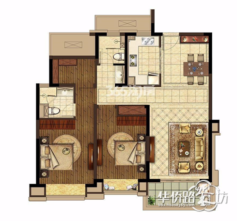 【茶坊大咖评房记】河西将步入发展的“黄金时期” 【茶坊大咖评房记】河西将步入发展的“黄金时期”