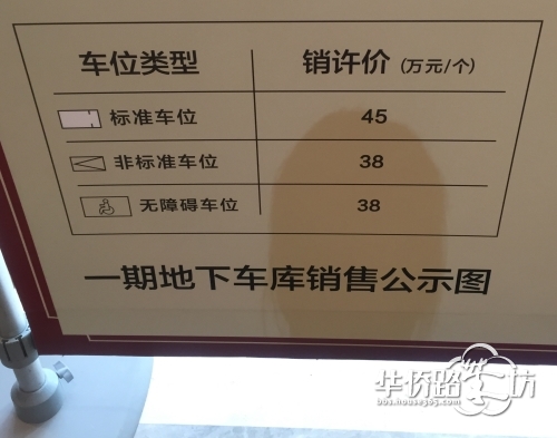 【茶坊大咖评房记】河西将步入发展的“黄金时期” 【茶坊大咖评房记】河西将步入发展的“黄金时期”