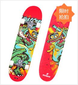 【9月会员中心】早秋囤货季,福利领起来!康夫电吹风、梵士汇双肩包、无线蓝牙耳机、妮维雅套装尽情兑换! 【9月会员中心】早秋囤货季,福利领起来!康夫电吹风、梵士汇双肩包、无线蓝牙耳机、妮维雅套装尽情兑换!