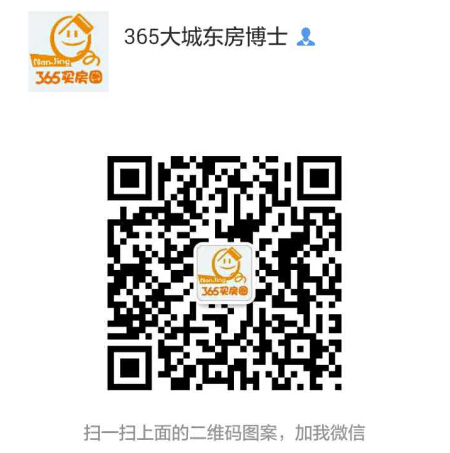 【别怪我没提醒你!】城东年内将有6盘清盘,购房者千万把握好,因为来年城东可能“贵”到你不敢想!! 【别怪我没提醒你!】城东年内将有6盘清盘,购房者千万把握好,因为来年城东可能“贵”到你不敢想!!