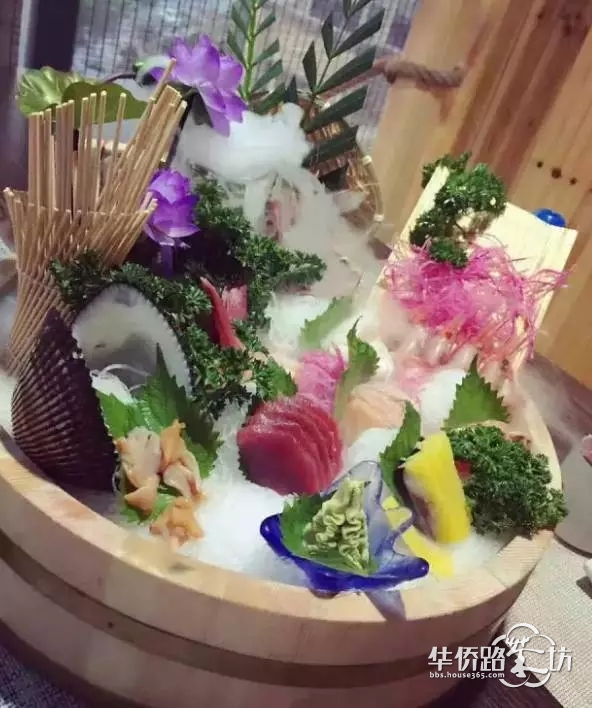众多美食5折开吃!骚年,躁动起来吧! 众多美食5折开吃!骚年,躁动起来吧!