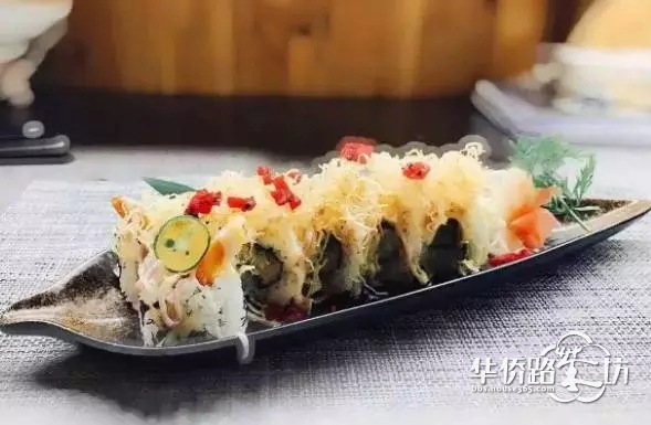 众多美食5折开吃!骚年,躁动起来吧! 众多美食5折开吃!骚年,躁动起来吧!