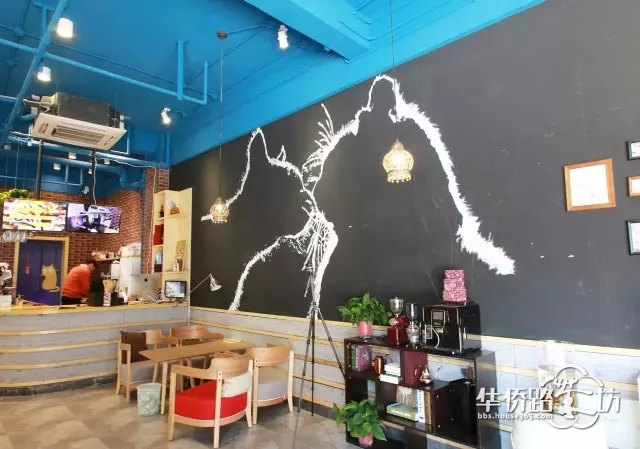 众多美食5折开吃!骚年,躁动起来吧! 众多美食5折开吃!骚年,躁动起来吧!