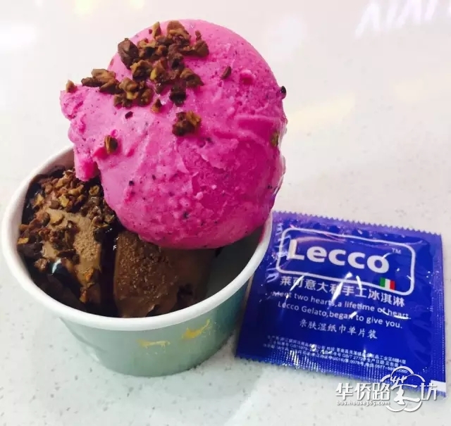 众多美食5折开吃!骚年,躁动起来吧! 众多美食5折开吃!骚年,躁动起来吧!