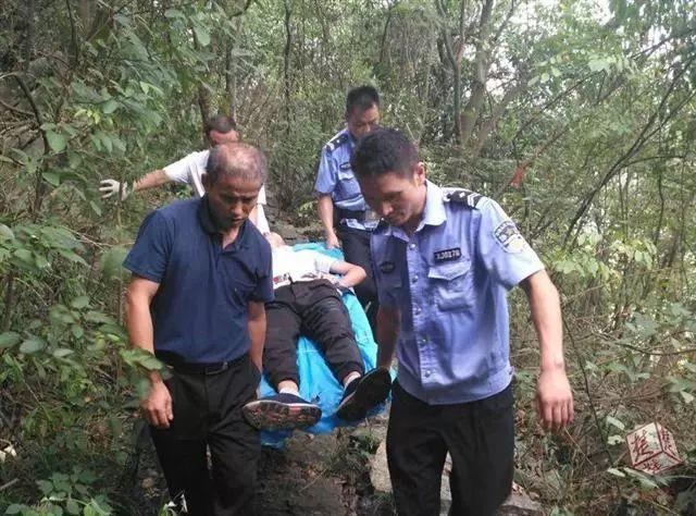 小学生放学路上被袭击,直接进了ICU!出门千万小心它 小学生放学路上被袭击,直接进了ICU!出门千万小心它