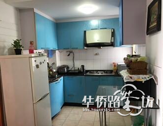 江苏路小区地中海风格日记更新中 江苏路小区地中海风格日记更新中