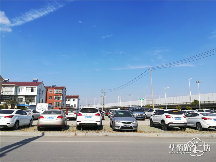 【姣姣跑盘之蓝天慧融花园】预计年底上市!实探蓝天慧融花园工地建设最新进展! 【姣姣跑盘之蓝天慧融花园】预计年底上市!实探蓝天慧融花园工地建设最新进展!