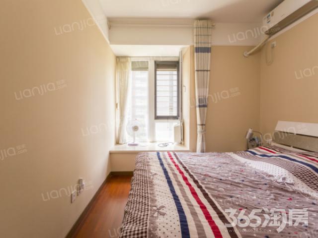 【中航樾府 国企中航物业 刚需两房 房龄新环境