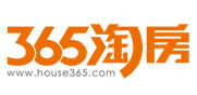 ★和谐邻里爱在金陵★第十二届华侨路茶坊年度盛典节目火热征集中!网友们秀才艺的时候到啦,赶紧报名吧~ ★和谐邻里爱在金陵★第十二届华侨路茶坊年度盛典节目火热征集中!网友们秀才艺的时候到啦,赶紧报名吧~