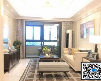 城北燕子矶 地铁口 中海地产 精装交付 带学区 