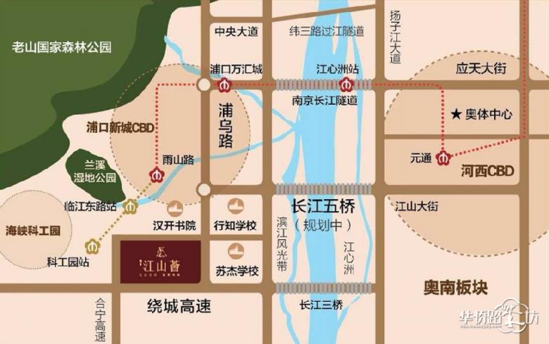 【国资江山荟资料曝光】 【国资江山荟资料曝光】