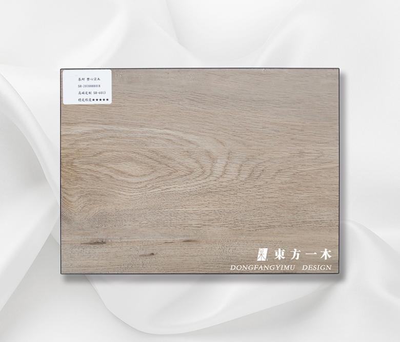 【东方一木整木定制】 拒绝颗粒板┃打造高环保全屋定制 【东方一木整木定制】 拒绝颗粒板┃打造高环保全屋定制