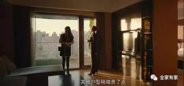 「有有家家居」北京女子图鉴,鉴的就是你我的奋斗史 「有有家家居」北京女子图鉴,鉴的就是你我的奋斗史