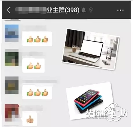 12月23日!陈峰宁、大聪助阵!南京人的“春晚”!百万网友都在期待… 12月23日!陈峰宁、大聪助阵!南京人的“春晚”!百万网友都在期待…