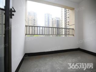 【启迪方洲润园刚交付新房 纯毛坯 东边户楼间