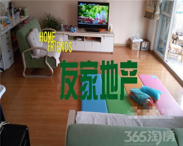 【夫妻公积金2800以上可贷款50万 首付仅需9