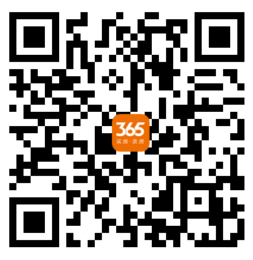 【8月18日365看房团火热报名中】6条线路精选21家楼盘,再不看房就要来不及了! 【8月18日365看房团火热报名中】6条线路精选21家楼盘,再不看房就要来不及了!