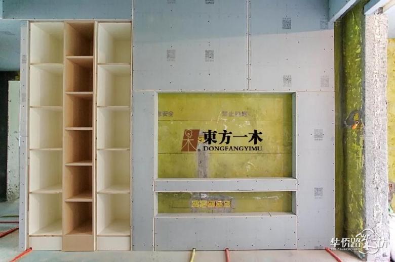 一木工地 | 万木皆有灵『柜子篇』 一木工地 | 万木皆有灵『柜子篇』