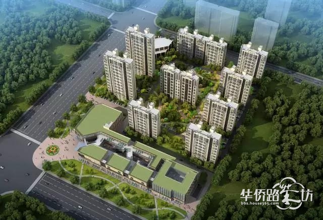 【9.2溧水看房团】亚东同城逸境·九筑:轻轨大盘,悦享品质优居! 【9.2溧水看房团】亚东同城逸境·九筑:轻轨大盘,悦享品质优居!
