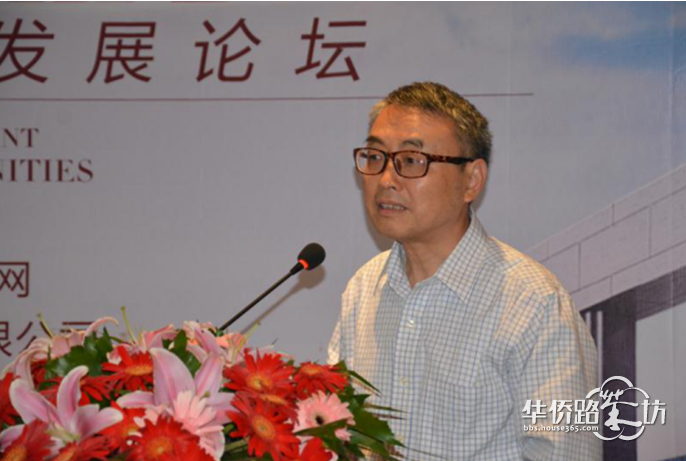 【报名从速】住宅受限 手握百万如何科学投资?暨南京紫金山投资价值解析会报名开启! 【报名从速】住宅受限 手握百万如何科学投资?暨南京紫金山投资价值解析会报名开启!