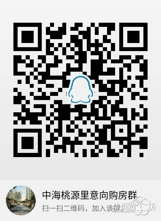 别再错过了!12月的南京属于城北!4000余套新房该怎么选? 别再错过了!12月的南京属于城北!4000余套新房该怎么选?