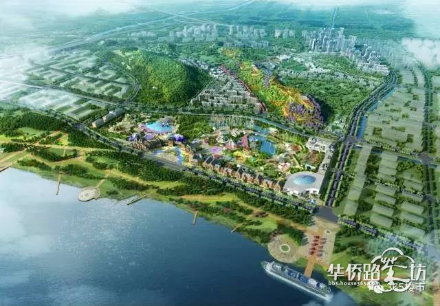 华侨城翡翠天域的首批住宅预计在12月上市,项目以89-130㎡的小高层房源为主,首开价格会有惊喜! 华侨城翡翠天域的首批住宅预计在12月上市,项目以89-130㎡的小高层房源为主,首开价格会有惊喜!