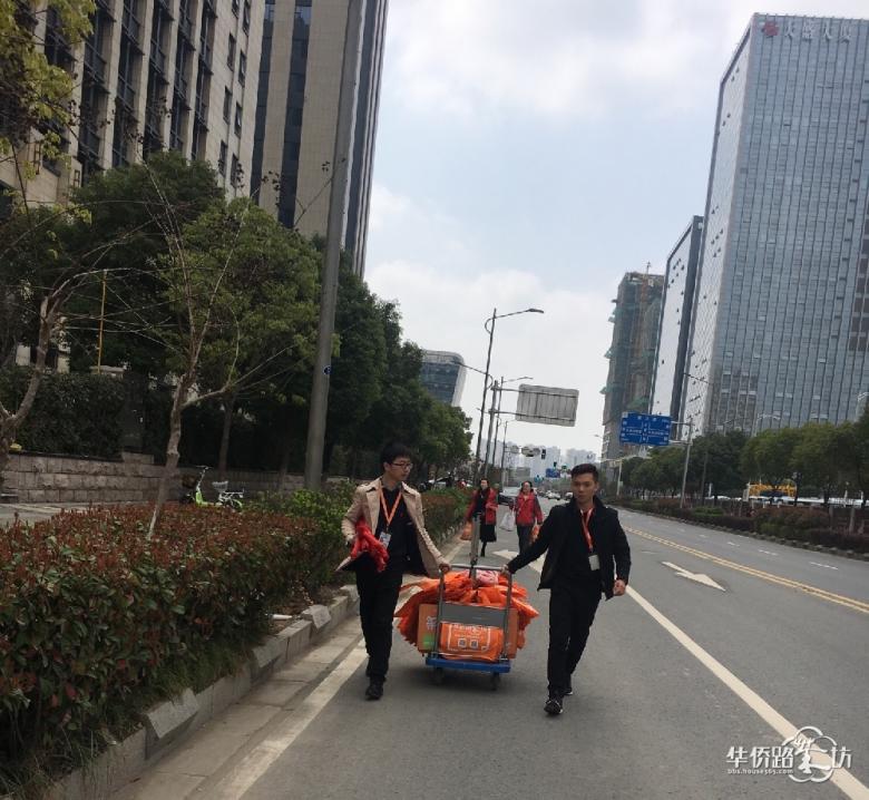 【3月17日看房团回顾】春晓之后热情不减,奔赴7条线路30家楼盘看房! 【3月17日看房团回顾】春晓之后热情不减,奔赴7条线路30家楼盘看房!