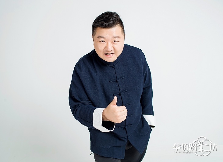 2018南京邻里节暨网友年度盛典即将启幕,陈峰宁、大聪助阵!“我要上盛典”等你来报名! 2018南京邻里节暨网友年度盛典即将启幕,陈峰宁、大聪助阵!“我要上盛典”等你来报名!