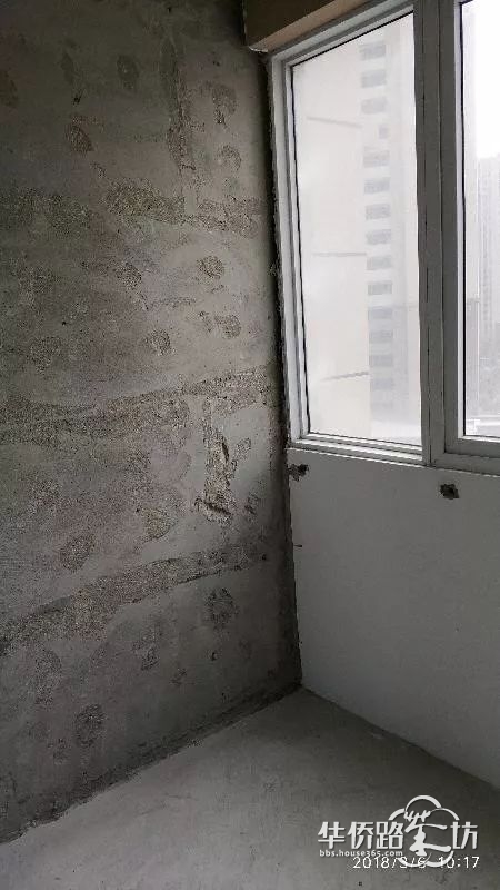 凤悦北园87平简美小屋装修心得(附毕业照) 凤悦北园87平简美小屋装修心得(附毕业照)