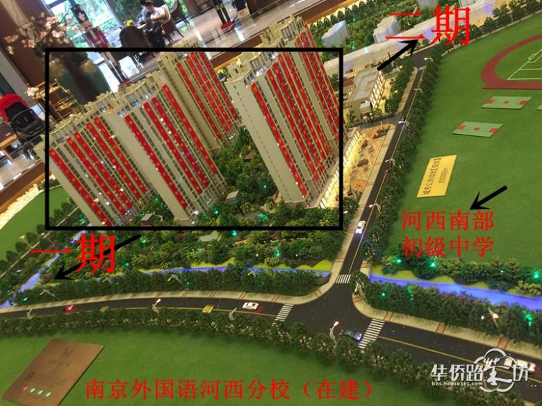 【六月跑盘】多图!跟着小编的步伐探访佳兆业城市广场,本月即将加推80-200㎡户型图详解 【六月跑盘】多图!跟着小编的步伐探访佳兆业城市广场,本月即将加推80-200㎡户型图详解