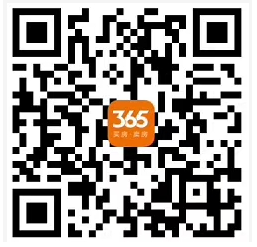 #国庆吐槽大会#这辈子最后悔国庆出门旅游,被堵景区 #国庆吐槽大会#这辈子最后悔国庆出门旅游,被堵景区