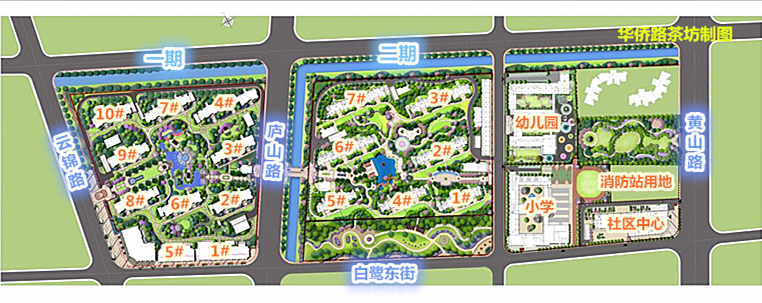宏图地块_副本.jpg