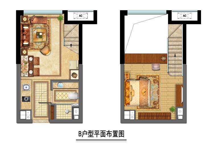 河西南五大区域最强解析!3.31走进金地中心菁华,免费讲堂等你报名! 河西南五大区域最强解析!3.31走进金地中心菁华,免费讲堂等你报名!