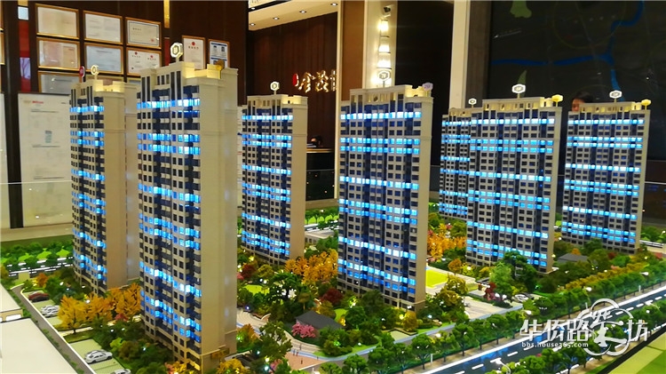 【姣姣跑盘之东城金茂悦Ⅱ期】青龙山品质盘今晚再加推,项目附近又有两大新盘露脸! 【姣姣跑盘之东城金茂悦Ⅱ期】青龙山品质盘今晚再加推,项目附近又有两大新盘露脸!