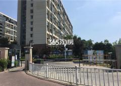 紫杨佳园稀缺南北通透两居室低单价满五唯一