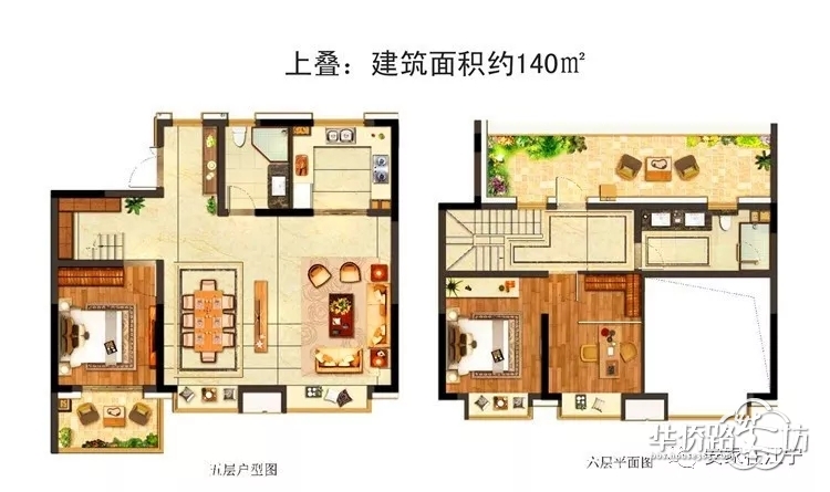 突发:江宁纯新盘拿到销许,均价30357元/㎡起!明天开始登记… 突发:江宁纯新盘拿到销许,均价30357元/㎡起!明天开始登记…