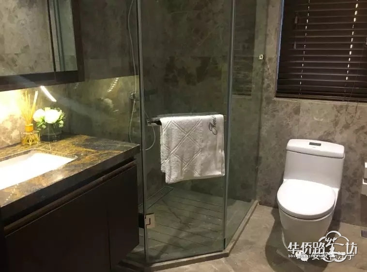 突发:江宁纯新盘拿到销许,均价30357元/㎡起!明天开始登记… 突发:江宁纯新盘拿到销许,均价30357元/㎡起!明天开始登记…