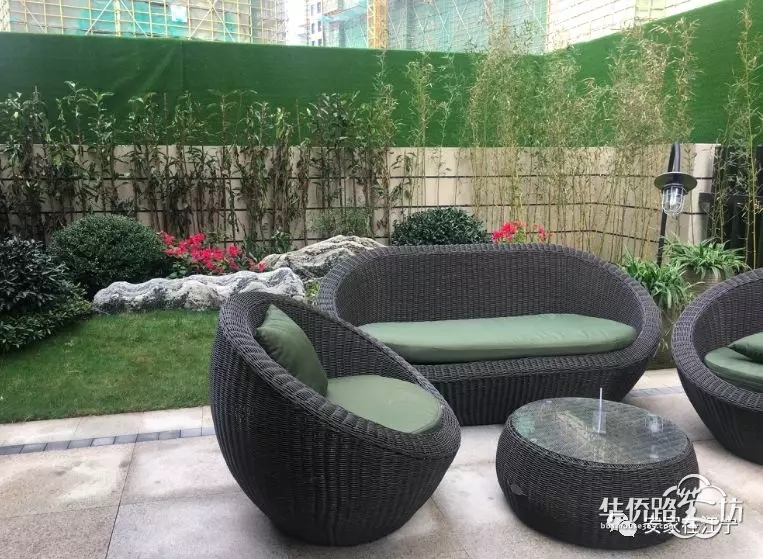 突发:江宁纯新盘拿到销许,均价30357元/㎡起!明天开始登记… 突发:江宁纯新盘拿到销许,均价30357元/㎡起!明天开始登记…
