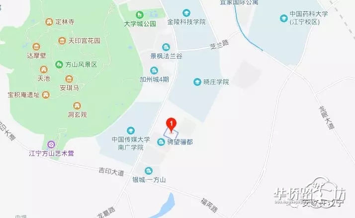 重磅:世茂梦享家拿到销许!均价15949元/平!明天开始报名… 重磅:世茂梦享家拿到销许!均价15949元/平!明天开始报名…