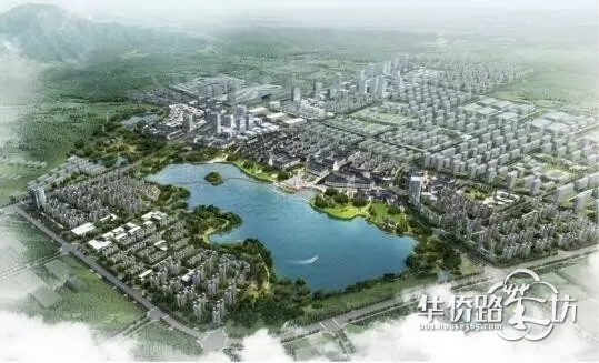 【三好青年优惠独享专线】万科和昌金域东方专场看房团火热报名中!跟着365看房,当天总价优惠1%! 【三好青年优惠独享专线】万科和昌金域东方专场看房团火热报名中!跟着365看房,当天总价优惠1%!
