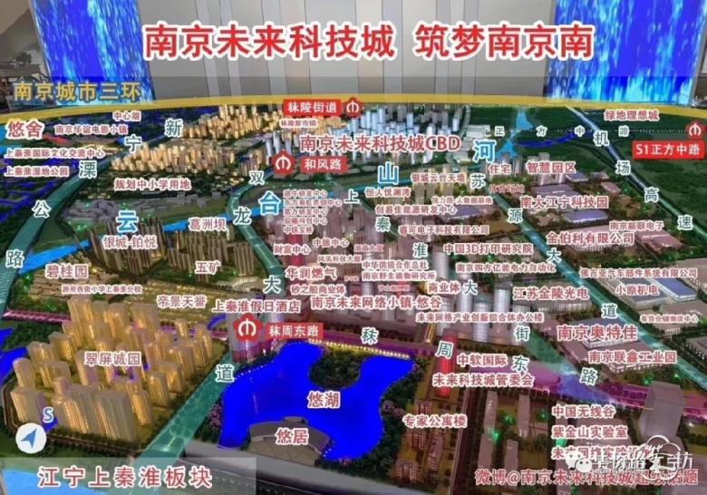 紧急:销许均价30700元/㎡!中签率37%!九龙湖纯新盘今晚开盘… 紧急:销许均价30700元/㎡!中签率37%!九龙湖纯新盘今晚开盘…