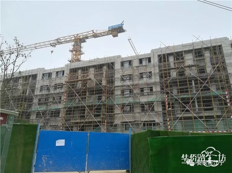 紧急:销许均价30700元/㎡!中签率37%!九龙湖纯新盘今晚开盘… 紧急:销许均价30700元/㎡!中签率37%!九龙湖纯新盘今晚开盘…