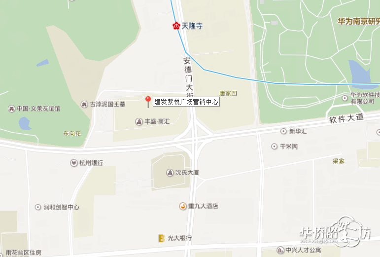 10月14日,365投资大讲堂走进紫悦广场: 欢迎报名!! 10月14日,365投资大讲堂走进紫悦广场: 欢迎报名!!