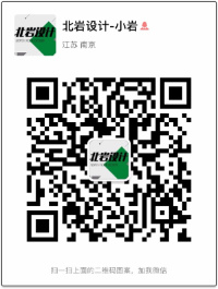 清风轻,心向宁 | 看不见的用心,从细节开始 清风轻,心向宁 | 看不见的用心,从细节开始