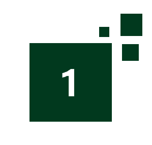 【一木作品】蔷薇与猫 | 五只猫的美式小窝 【一木作品】蔷薇与猫 | 五只猫的美式小窝