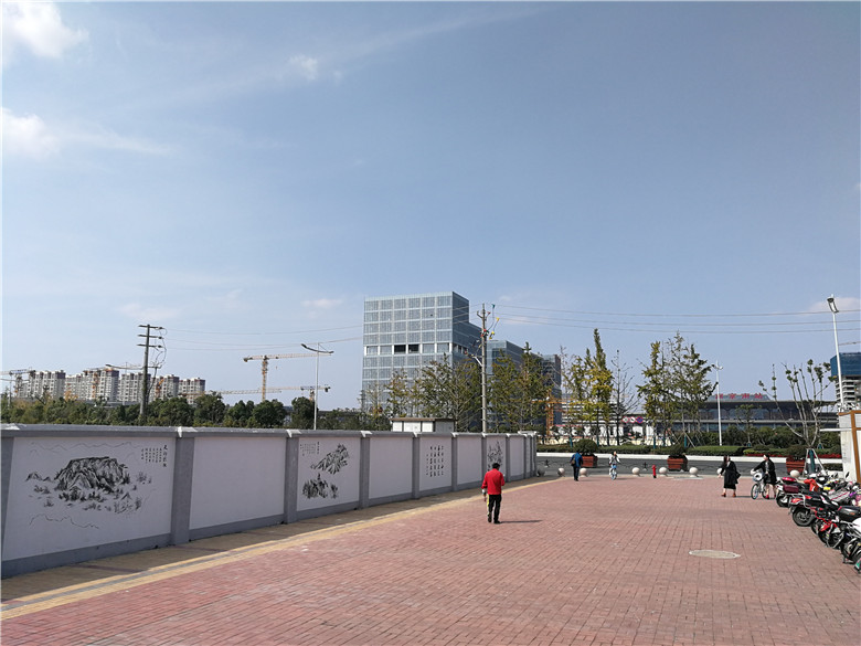 【2018小七跑盘】之10月都荟天地:首开房源当天售罄,项目预计近期将会加推新房源,速度关注哦!! 【2018小七跑盘】之10月都荟天地:首开房源当天售罄,项目预计近期将会加推新房源,速度关注哦!!