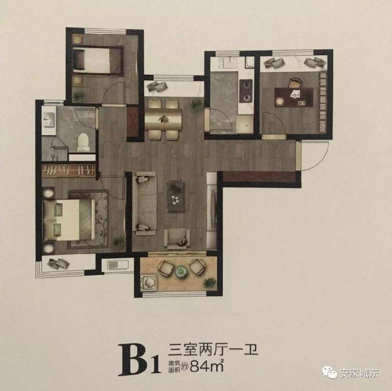 青龙地铁小镇纯新盘公开!即将开盘! 青龙地铁小镇纯新盘公开!即将开盘!