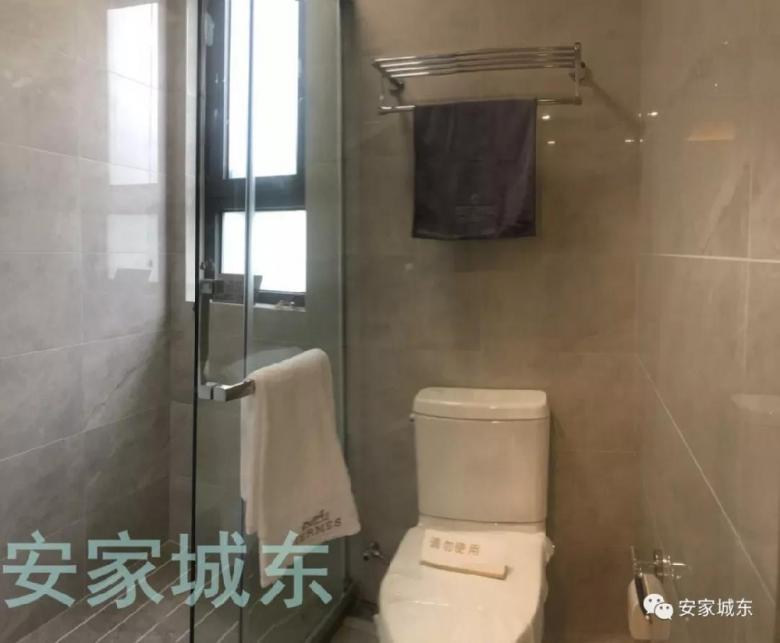 青龙地铁小镇纯新盘公开!即将开盘! 青龙地铁小镇纯新盘公开!即将开盘!