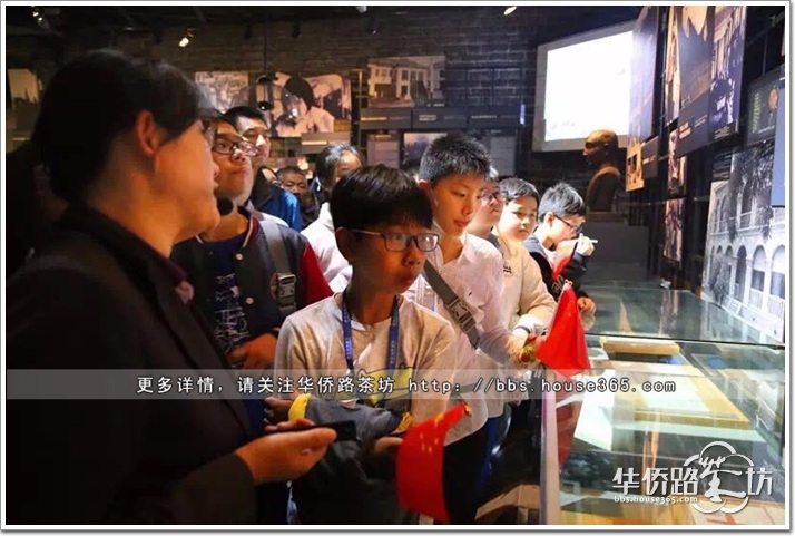 【茶坊实探】带你了解江北最壕民办学校【汉开书院】,新校址在雨山路板块,老校址可能变身南审附小? 【茶坊实探】带你了解江北最壕民办学校【汉开书院】,新校址在雨山路板块,老校址可能变身南审附小?