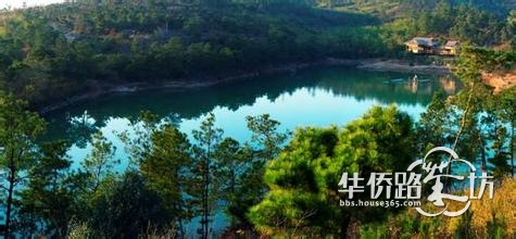 溧水要逆天啊?竟然美得不像话~ 溧水要逆天啊?竟然美得不像话~